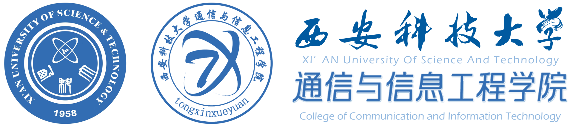 ok1122诸侯快讯